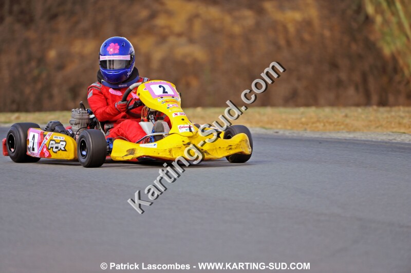 DSC_3986 copie.jpg
